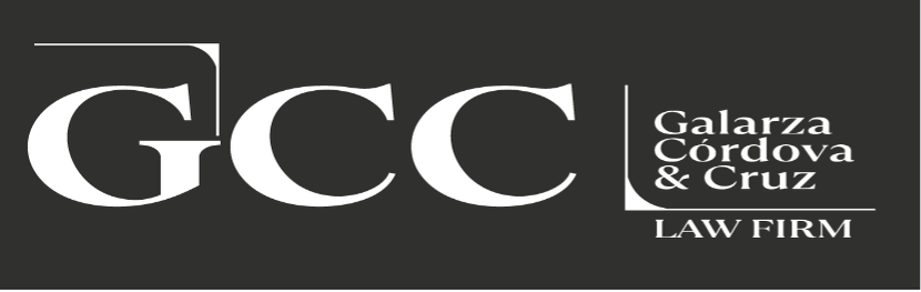 Abogados expertos penalistas