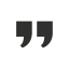 12.png